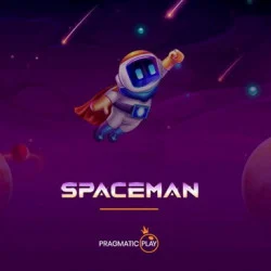 Spaceman 19N Com
